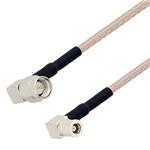 LCCA31313-FT2 (РФ кабельные сборки)