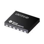LDC1312QDNTRQ1 (ADCS/DACS с получением данных - специализированные)