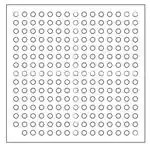 R5F572MDDDBD#20 (32 -битные микроконтроллеры - MCU)