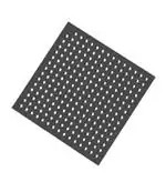 R5F572NNDGBD#20 (32 -битные микроконтроллеры - MCU)