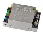 LFM200M540C-C0 (Переключение источников питания)