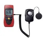 LM-200LED (Экологическое испытательное оборудование)