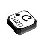 LPS3008-561MRC (Индукторы мощности - SMD)
