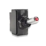 LT-1511-540-012/2 HEX (Переключатели переключения)