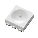 LTST-G563EGBW (Многоцветные светодиоды)