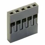 M20-1060900 (Заголовки и проводные корпусы)
