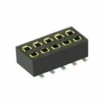 M50-3150542R (Заголовки и проводные корпусы)