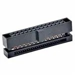 M50-3301342 (Заголовки и проводные корпусы)