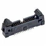 M50-3551342 (Заголовки и проводные корпусы)