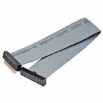 M50-9010542 (Ленточные кабели / idc кабели)