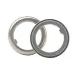 M5423/09-03 (Переключить аппаратное обеспечение)