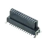 M55-6012642R (Согласование доски и мезонин)