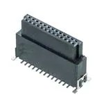 M55-6022642R (Согласование доски и мезонин)