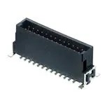 M55-7012642R (Согласование доски и мезонин)