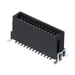 M55-7022642R (Согласование доски и мезонин)