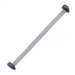 M55-8001242-0150A (Ленточные кабели / idc кабели)