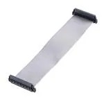 M55-8005042-0150A (Ленточные кабели / idc кабели)