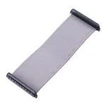 M55-8008042-0150A (Ленточные кабели / idc кабели)
