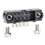 M80-5401042 (Власть к доске)