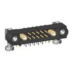 M80-5L11042M5-01-313-01-313 (Власть к доске)