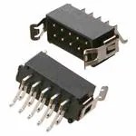 M80-6661622 (Заголовки и проводные корпусы)