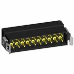 M80-8131205 (Заголовки и проводные корпусы)