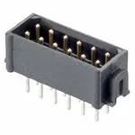 M80-8541642 (Заголовки и проводные корпусы)