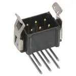 M80-8661822 (Заголовки и проводные корпусы)