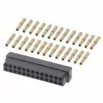 M80-8882605 (Власть к доске)