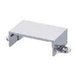 M80-9542000 (Власть к доске)