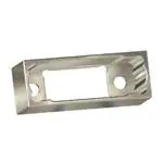 M80-9061002 (Заголовки и проводные корпусы)