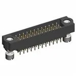 M83-LMT1M3N54-0000-000 (Власть к доске)