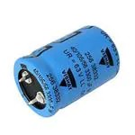 MAL225622152E3 (Алюминиевые электролитические конденсаторы - защелка)