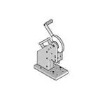 62201-9800 (Скамья Top Tools)