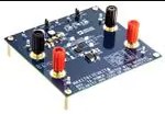 MAX17617EVKIT# (Инструменты разработки IC управления питанием)