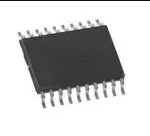 MC74HCT573ADTR2G-Q (Защелки)