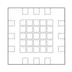 SKY85734-11 (РФ Фронт)