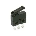 MDS6500AL02SR (Детекторные переключатели)