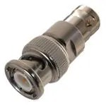 ATT-0313-10-BNC-10 (Аттенуаторы - взаимодействие)