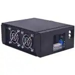 MFLS400-1312-SF (Переключение источников питания)