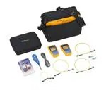 MFTK-SM1310 (Волоконно -оптическое тестирование)