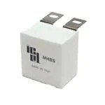 MHBS355200KJS (Фильм -конденсаторы)