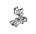 62201-9900 (Наборы и чехлы для инструментов)