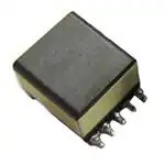 750315422 (Силовые трансформаторы)