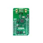 MIKROE-5543 (Инструменты разработки Ethernet)