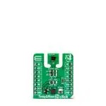 MIKROE-5651 (Многочисленные инструменты разработки датчиков функций)