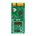 MIKROE-5655 (Инструменты разработки IC управления питанием)