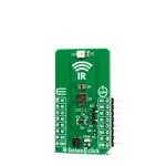 MIKROE-5742 (Многочисленные инструменты разработки датчиков функций)