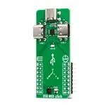 MIKROE-5748 (Инструменты разработки интерфейса)