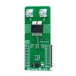 MIKROE-6097 (Текущие инструменты разработки датчиков)